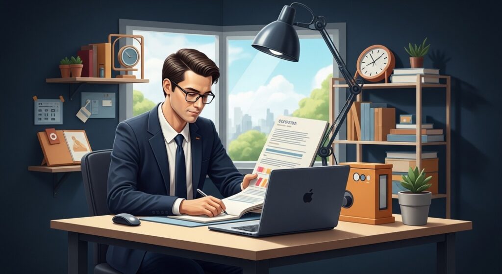 Jeune Homme Tué Lors d&rsquo;une Poursuite Après Vol de Motocross