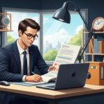 Jeune Homme Tué Lors d&rsquo;une Poursuite Après Vol de Motocross