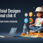 Jeune Joueur Agressé au Portugal : Courage Face au Racisme dans le Foot