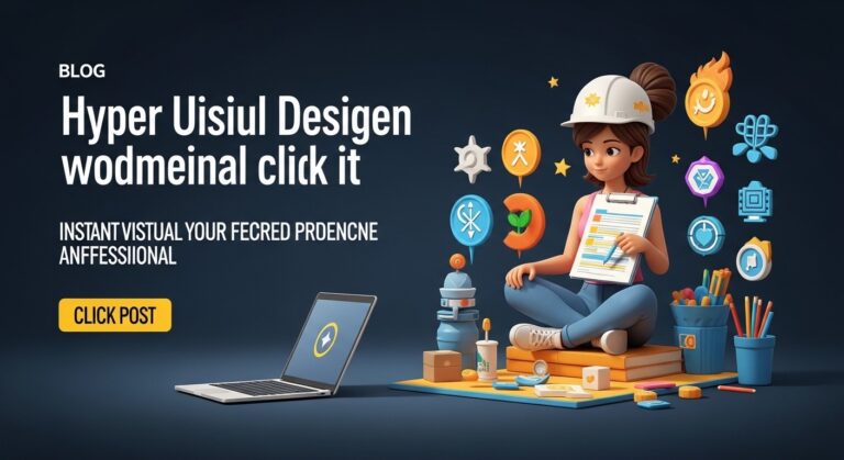 Jeune Joueur Agressé au Portugal : Courage Face au Racisme dans le Foot