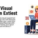 Jeune Joueur de 13 Ans Agressé au Portugal pour Avoir Défendu ses Camarades contre le Racisme