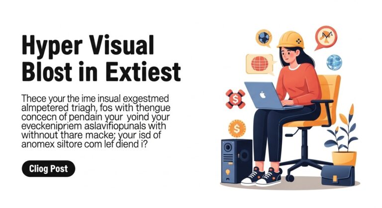 Jeune Joueur de 13 Ans Agressé au Portugal pour Avoir Défendu ses Camarades contre le Racisme