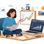 Jeune Lion Retrouve Ses Parents Après Vente Illégale