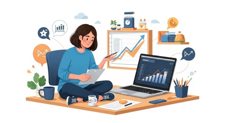 Jeune Lion Retrouve Ses Parents Après Vente Illégale