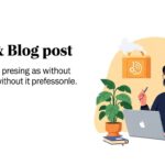 Jeune Maire de 19 Ans : Son Histoire Inspirante aux Municipales