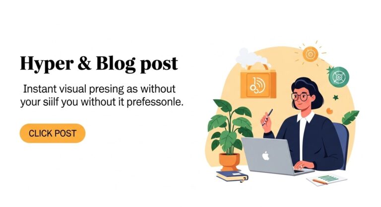 Jeune Maire de 19 Ans : Son Histoire Inspirante aux Municipales