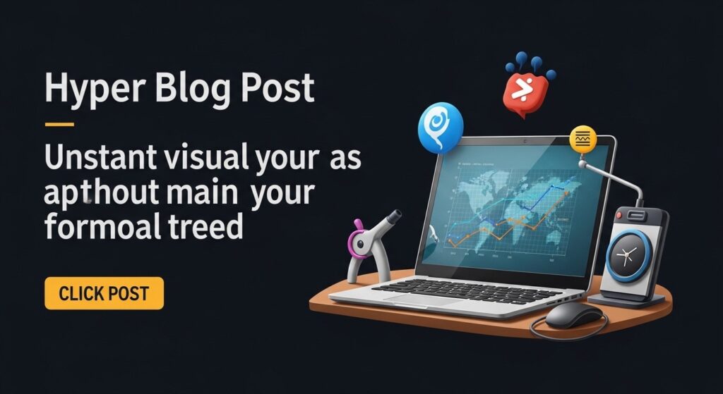 Jeune Maire de 20 Ans : Révolution à Roquefort-les-Pins