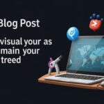 Jeune Maire de 20 Ans : Révolution à Roquefort-les-Pins