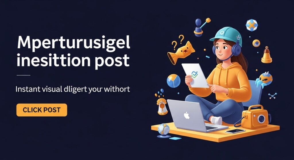 Jeune Paraplégique Euthanasiée en Espagne : Le Débat sur la Fin de Vie