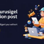 Jeune Paraplégique Euthanasiée en Espagne : Le Débat sur la Fin de Vie