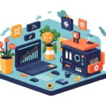 Jeune Passionné Restaure Voitures Mythiques à 26 Ans