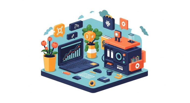 Jeune Passionné Restaure Voitures Mythiques à 26 Ans