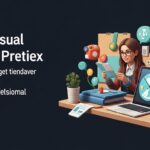 Jeunes Diplômés : Plus de la Moitié Refuserait un Emploi sans Télétravail