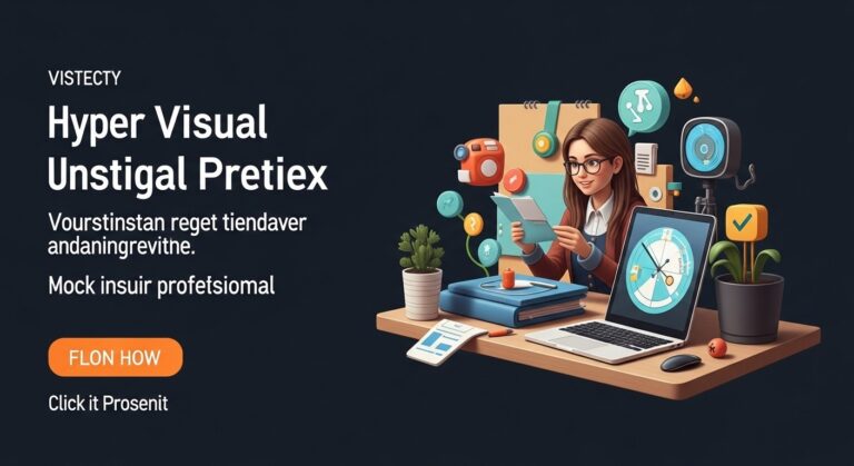 Jeunes Diplômés : Plus de la Moitié Refuserait un Emploi sans Télétravail