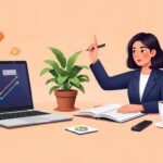 Jeunes Élus à Paris : Moins de 30 Ans au Conseil Municipal