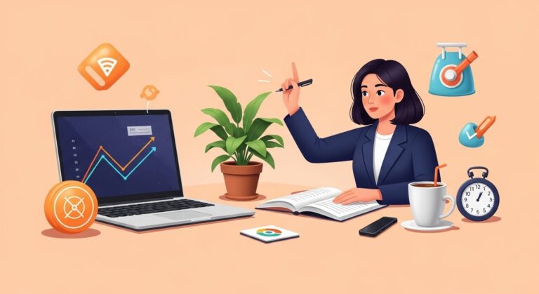 Jeunes Élus à Paris : Moins de 30 Ans au Conseil Municipal