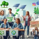 Jeunes Engagés : Mythe du Désintérêt ou Réalité Nouvelle ?