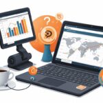 Jeunes Entrepreneurs : L&rsquo;Accompagnement qui Change Tout