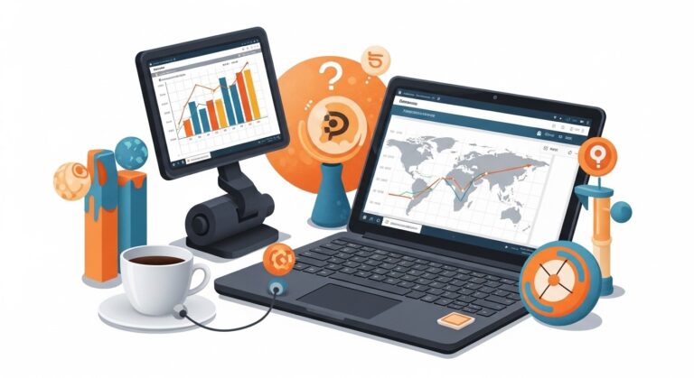 Jeunes Entrepreneurs : L&rsquo;Accompagnement qui Change Tout