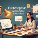 Jeunes Français en Irak : Victimes ou Suspects de Crimes de Guerre ?