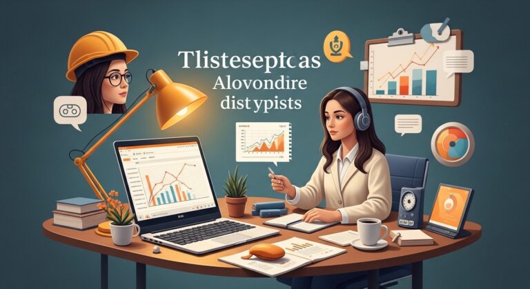 Jeunes Français en Irak : Victimes ou Suspects de Crimes de Guerre ?