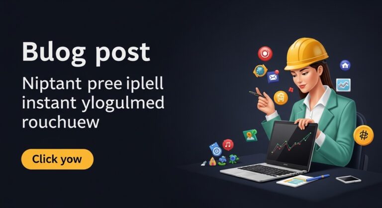 Jeunes Françaises S&rsquo;Ennuient au Lit : Pourquoi 62% Disent Stop