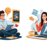 Jeunes Médecins : Les Départements Qui Attirent les Blouses Blanches