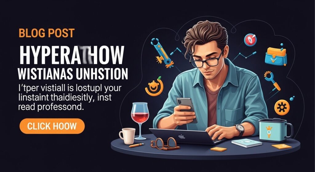 Jeunes Semant la Panique au Conservatoire d&rsquo;Alfortville : Profs en Grève pour la Sécurité