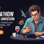 Jeunes Semant la Panique au Conservatoire d&rsquo;Alfortville : Profs en Grève pour la Sécurité