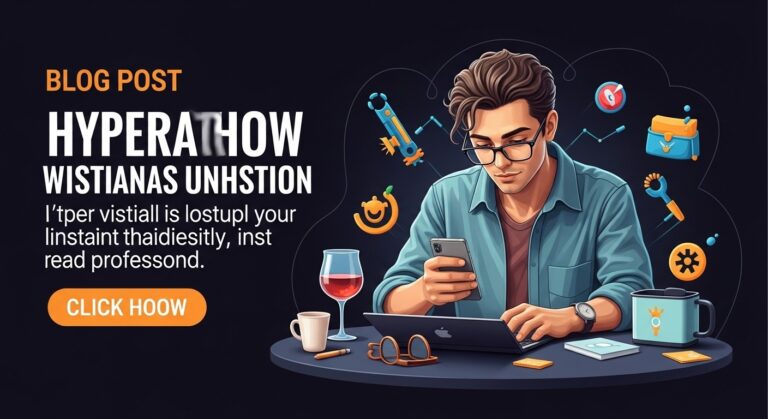 Jeunes Semant la Panique au Conservatoire d&rsquo;Alfortville : Profs en Grève pour la Sécurité