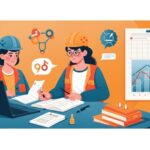 Jimmy Gressier Bat Record Europe 5 km à Lille