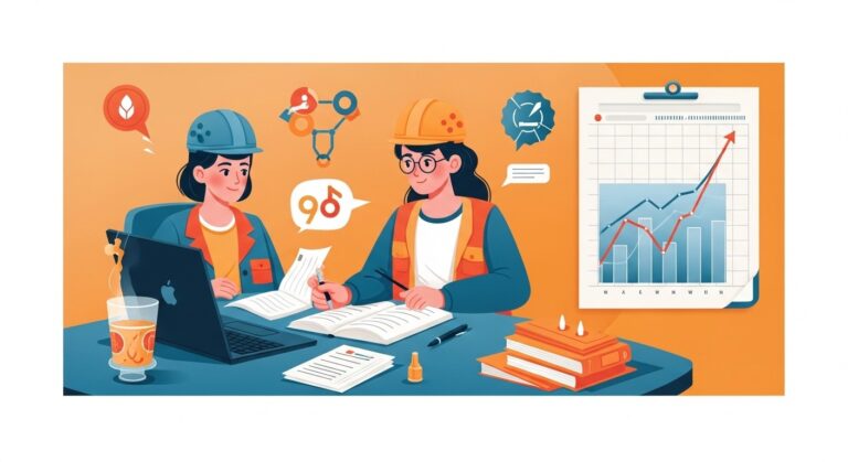 Jimmy Gressier Bat Record Europe 5 km à Lille