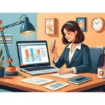 JJ Redick : Le Coach Geek Qui Révolutionne les Lakers