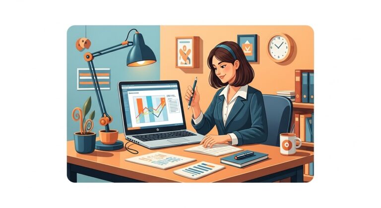 JJ Redick : Le Coach Geek Qui Révolutionne les Lakers