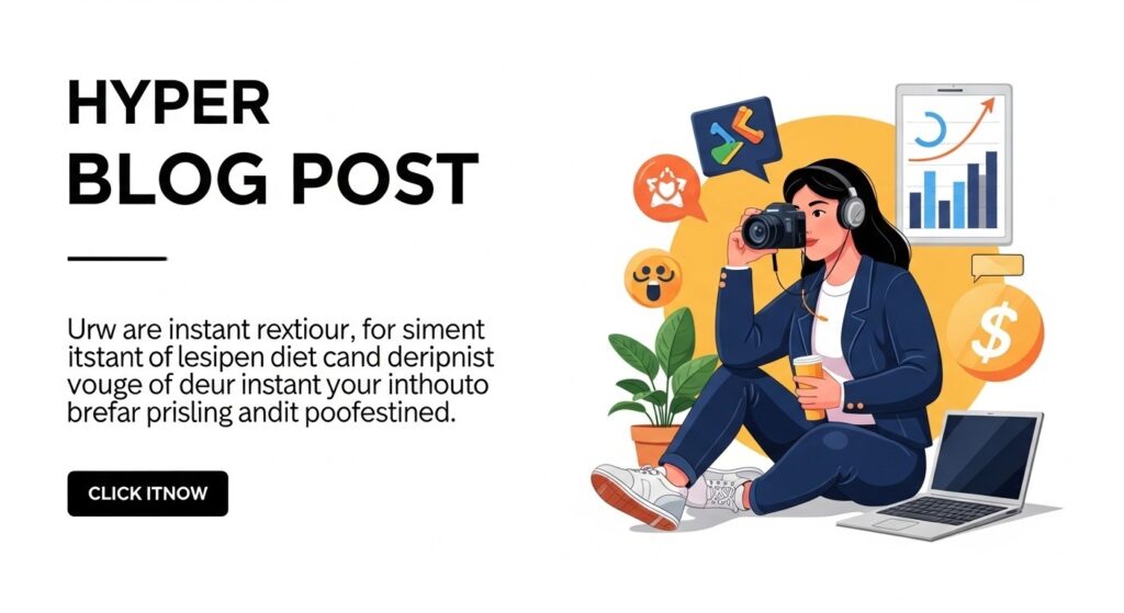 JO 2028 : Le CIO Rétablit les Tests Génétiques de Féminité