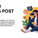 JO 2028 : Le CIO Rétablit les Tests Génétiques de Féminité