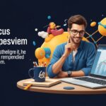 JO 2030 : Nice et les Sports de Glace, une Polémique qui Bouleverse les Plans