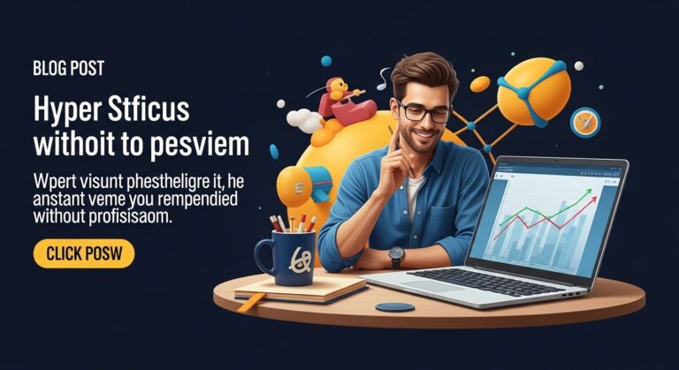 JO 2030 : Nice et les Sports de Glace, une Polémique qui Bouleverse les Plans