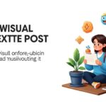 JO 2030 : Zéro Eau Supplémentaire pour la Neige Artificielle