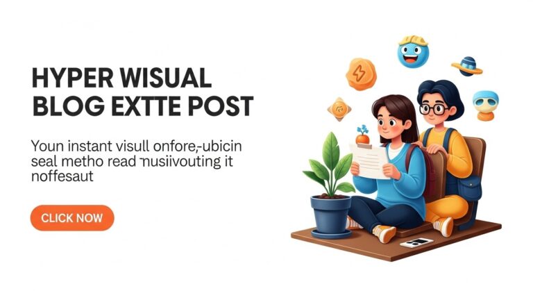 JO 2030 : Zéro Eau Supplémentaire pour la Neige Artificielle