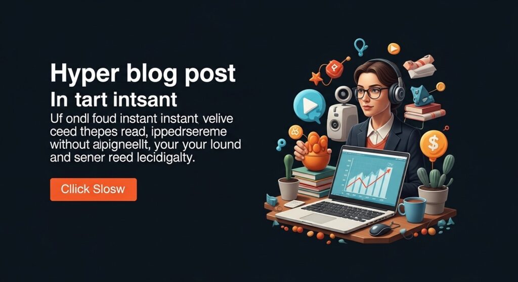 JO Alpes 2030 : Lyon Propose d&rsquo;Accueillir les Sports de Glace