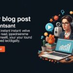 JO Alpes 2030 : Lyon Propose d&rsquo;Accueillir les Sports de Glace