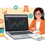 JO Alpes 2030 : Nice et les sports de glace face à un tournant décisif