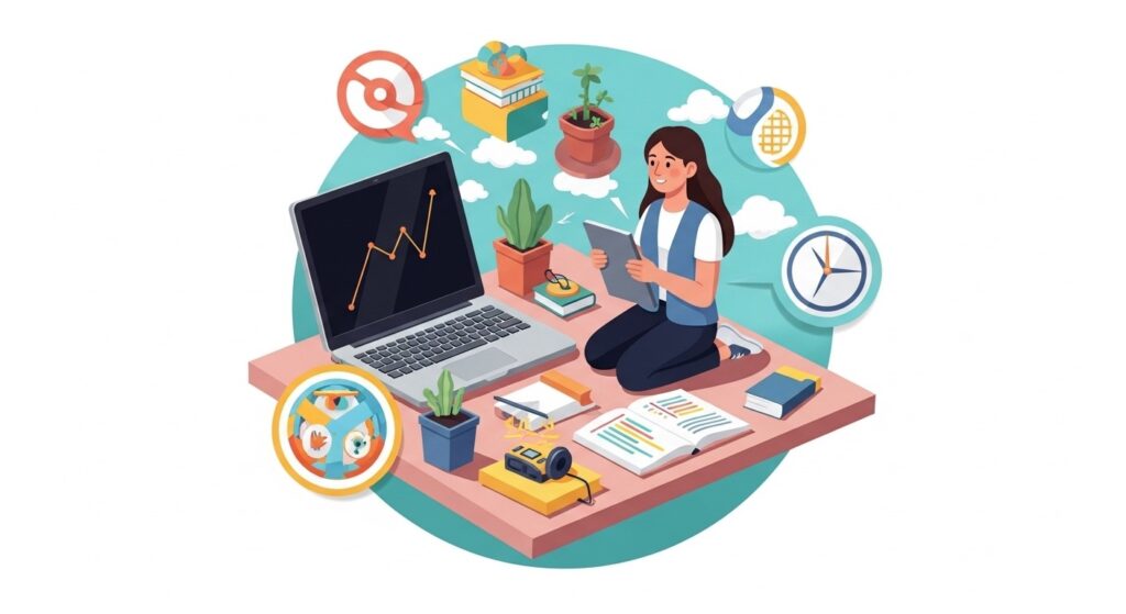 JO Alpes 2030 : Nice Risque-t-elle de Perdre les Sports de Glace au Profit de Lyon ?