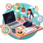 JO Alpes 2030 : Nice Risque-t-elle de Perdre les Sports de Glace au Profit de Lyon ?