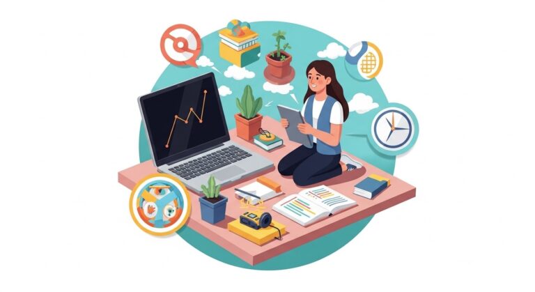 JO Alpes 2030 : Nice Risque-t-elle de Perdre les Sports de Glace au Profit de Lyon ?