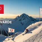 JO Alpes 2030 : Val d’Isère Réaffirme Sa Candidature Malgré Le Flou