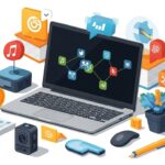 Joakim Giacomoni Remporte Colombes : Stratégie Gagnante aux Municipales 2026