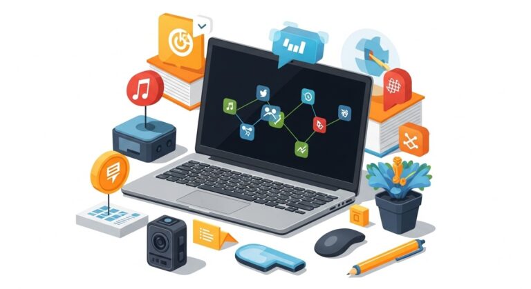 Joakim Giacomoni Remporte Colombes : Stratégie Gagnante aux Municipales 2026