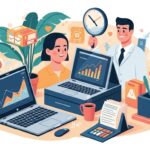 Joanna Grisez Blessée : Coup Dur pour les Bleues au Six Nations Féminin